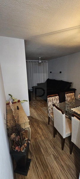 Casa com 3 quartos a venda no condomínio Terra Nova em Marilia-SP: 2ª foto da galeria de imagens do imóvel
