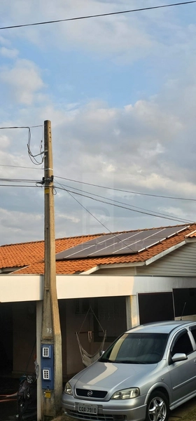 Casa com 3 quartos a venda no condomínio Terra Nova em Marilia-SP: 24ª foto da galeria de imagens do imóvel