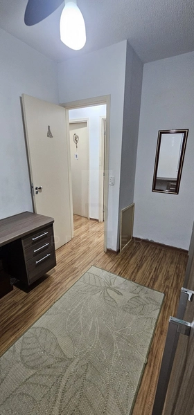 Casa com 3 quartos a venda no condomínio Terra Nova em Marilia-SP: 20ª foto da galeria de imagens do imóvel