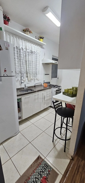Casa com 3 quartos a venda no condomínio Terra Nova em Marilia-SP: 10ª foto da galeria de imagens do imóvel