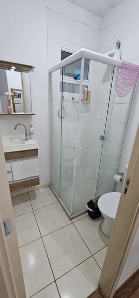 Casa com 3 quartos a venda no condomínio Terra Nova em Marilia-SP: 12ª foto da galeria de imagens do imóvel