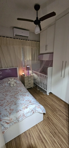 Casa com 3 quartos a venda no condomínio Terra Nova em Marilia-SP: 15ª foto da galeria de imagens do imóvel