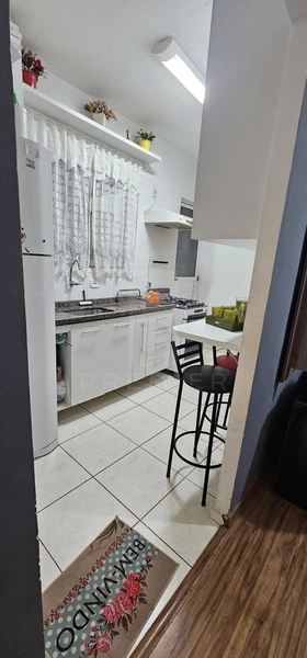 Casa com 3 quartos a venda no condomínio Terra Nova em Marilia-SP: 17ª foto da galeria de imagens do imóvel