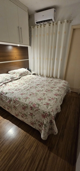 Casa com 3 quartos a venda no condomínio Terra Nova em Marilia-SP: 22ª foto da galeria de imagens do imóvel
