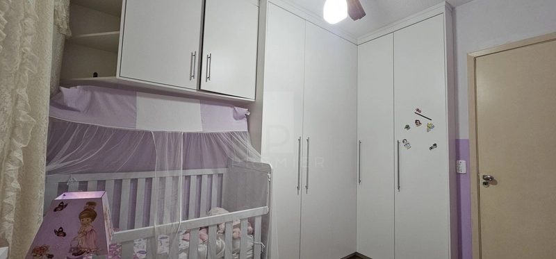 Casa com 3 quartos a venda no condomínio Terra Nova em Marilia-SP: 16ª foto da galeria de imagens do imóvel