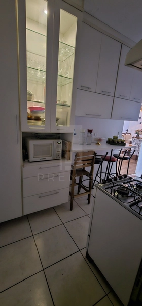 Casa com 3 quartos a venda no condomínio Terra Nova em Marilia-SP: 7ª foto da galeria de imagens do imóvel
