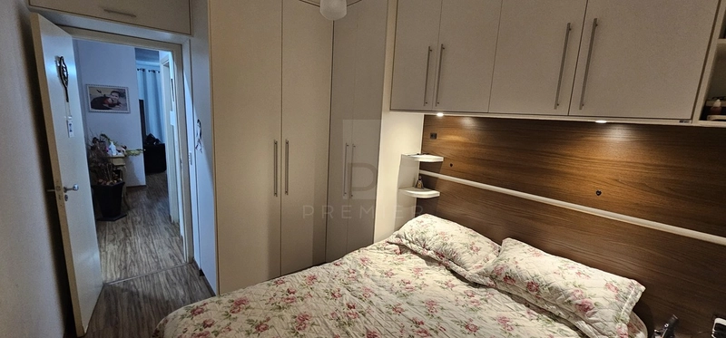 Casa com 3 quartos a venda no condomínio Terra Nova em Marilia-SP: 18ª foto da galeria de imagens do imóvel