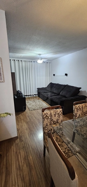 Casa com 3 quartos a venda no condomínio Terra Nova em Marilia-SP: 11ª foto da galeria de imagens do imóvel