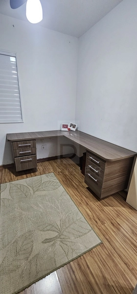 Casa com 3 quartos a venda no condomínio Terra Nova em Marilia-SP: 19ª foto da galeria de imagens do imóvel