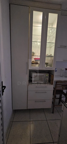 Casa com 3 quartos a venda no condomínio Terra Nova em Marilia-SP: 8ª foto da galeria de imagens do imóvel