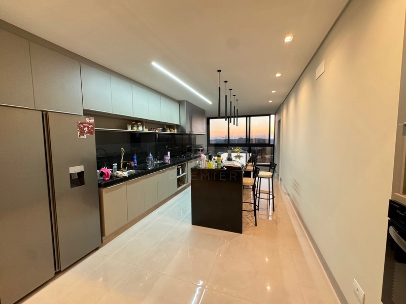 Casa com 3 quartos e piscina no Condomínio Verana em Marilia-SP.: 28ª foto da galeria de imagens do imóvel