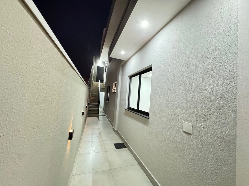 Casa com 3 quartos e piscina no Condomínio Verana em Marilia-SP.: 30ª foto da galeria de imagens do imóvel