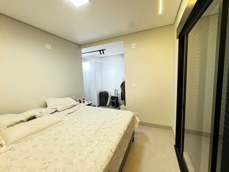 Casa com 3 quartos e piscina no Condomínio Verana em Marilia-SP.: 37ª foto da galeria de imagens do imóvel