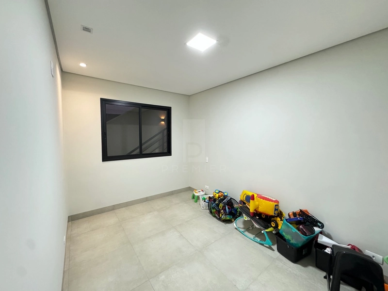 Casa com 3 quartos e piscina no Condomínio Verana em Marilia-SP.: 22ª foto da galeria de imagens do imóvel