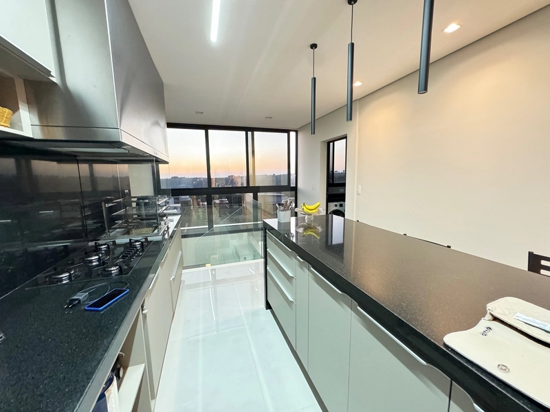 Casa com 3 quartos e piscina no Condomínio Verana em Marilia-SP.: 25ª foto da galeria de imagens do imóvel