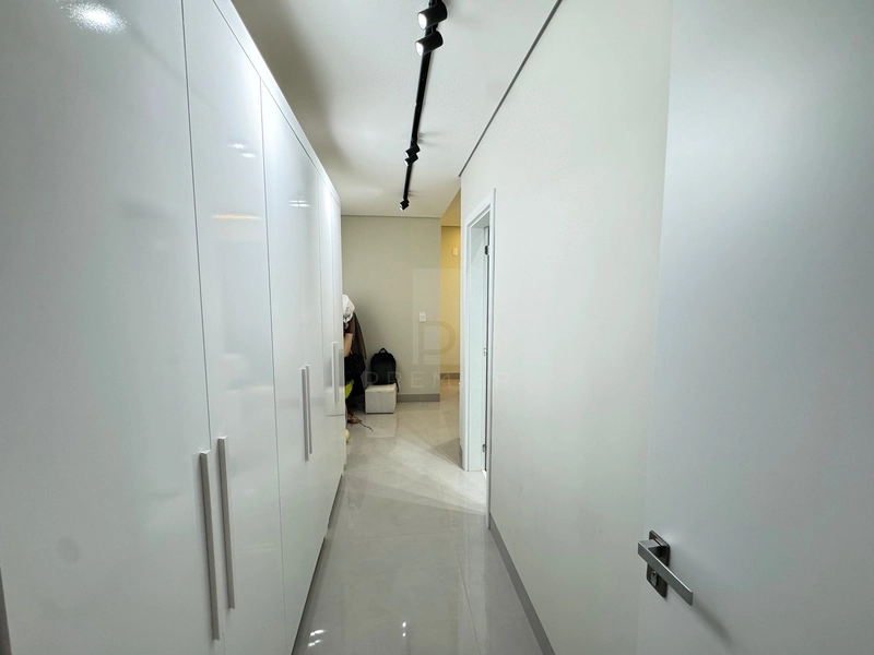 Casa com 3 quartos e piscina no Condomínio Verana em Marilia-SP.: 33ª foto da galeria de imagens do imóvel