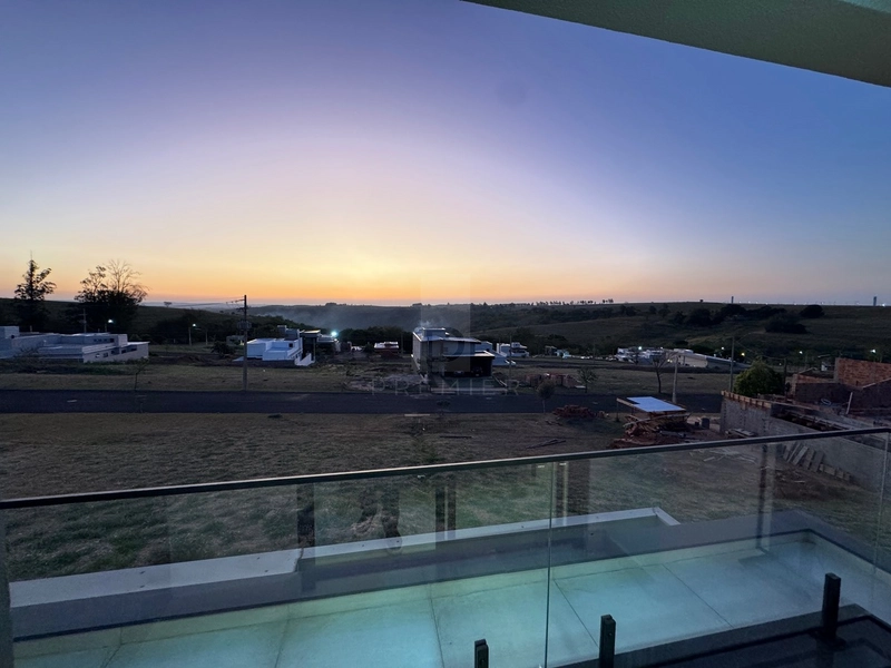 Casa com 3 quartos e piscina no Condomínio Verana em Marilia-SP.: 32ª foto da galeria de imagens do imóvel