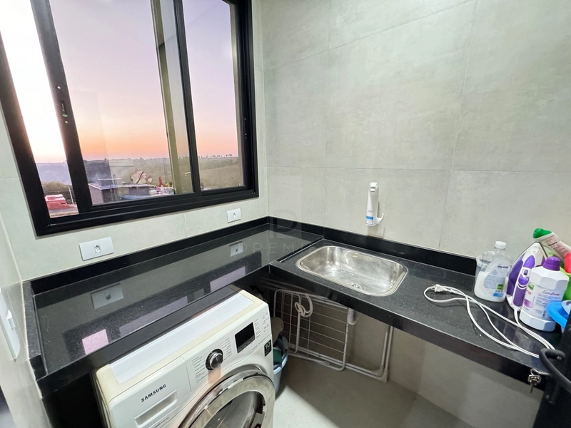 Casa com 3 quartos e piscina no Condomínio Verana em Marilia-SP.: 31ª foto da galeria de imagens do imóvel