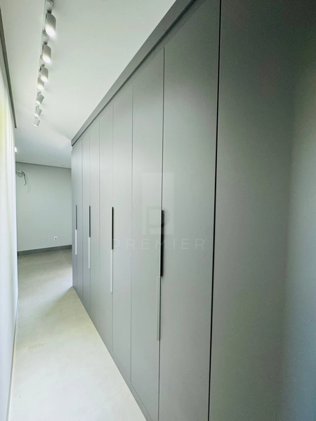 Casa com 3 quartos no Condomínio Verana em Marilia-SP.: 18ª foto da galeria de imagens do imóvel