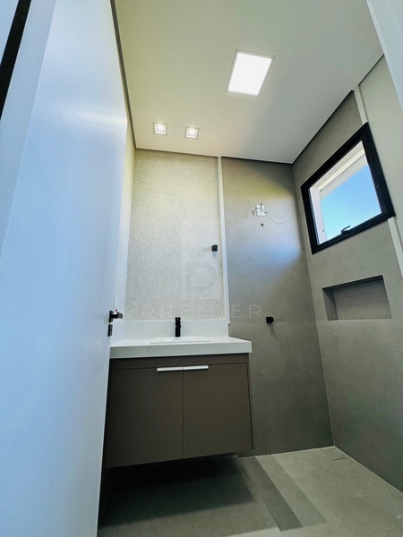 Casa com 3 quartos no Condomínio Verana em Marilia-SP.: 28ª foto da galeria de imagens do imóvel