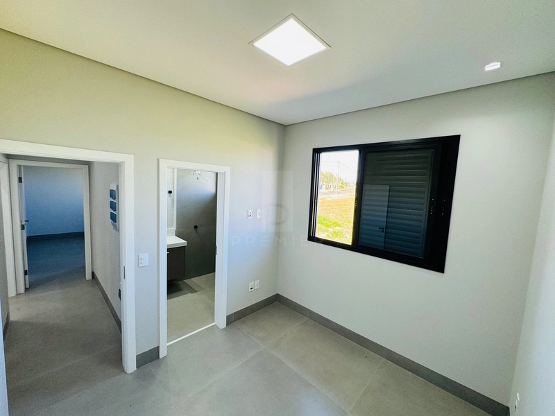 Casa com 3 quartos no Condomínio Verana em Marilia-SP.: 29ª foto da galeria de imagens do imóvel