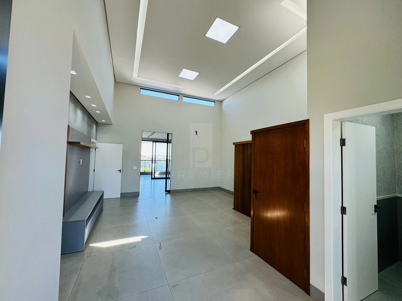 Casa com 3 quartos no Condomínio Verana em Marilia-SP.: 25ª foto da galeria de imagens do imóvel