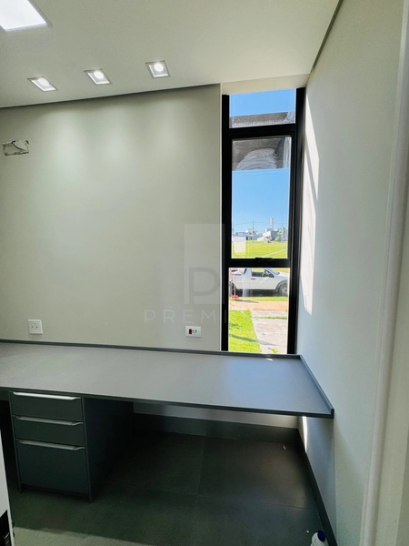Casa com 3 quartos no Condomínio Verana em Marilia-SP.: 34ª foto da galeria de imagens do imóvel