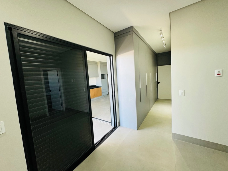 Casa com 3 quartos no Condomínio Verana em Marilia-SP.: 7ª foto da galeria de imagens do imóvel
