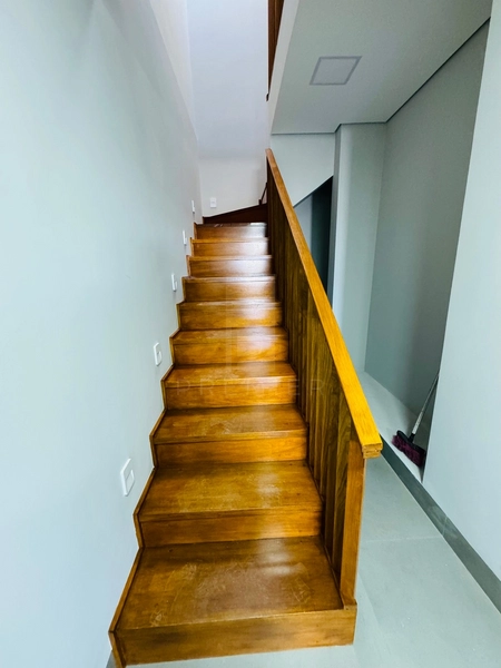 Casa com 3 quartos no Condomínio Verana em Marilia-SP.: 19ª foto da galeria de imagens do imóvel