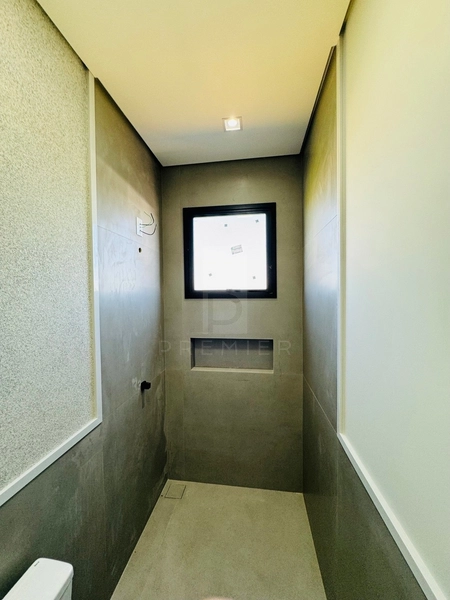 Casa com 3 quartos no Condomínio Verana em Marilia-SP.: 22ª foto da galeria de imagens do imóvel