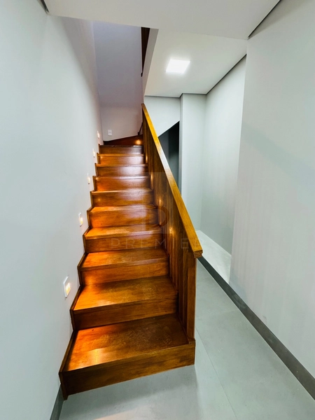 Casa com 3 quartos no Condomínio Verana em Marilia-SP.: 27ª foto da galeria de imagens do imóvel
