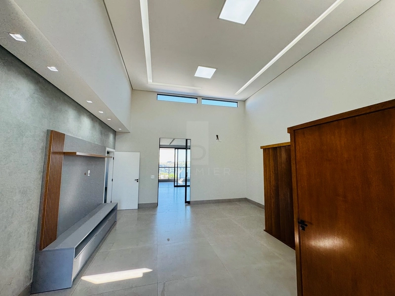 Casa com 3 quartos no Condomínio Verana em Marilia-SP.: 8ª foto da galeria de imagens do imóvel
