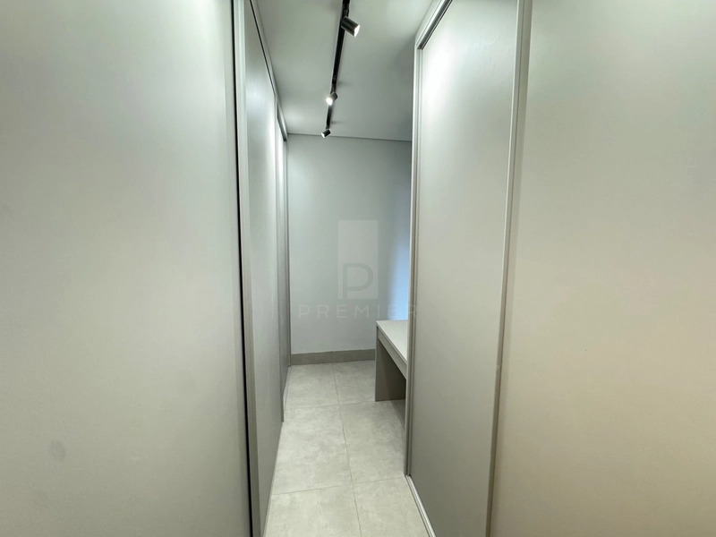 Casa com 3 quartos e piscina no condomínio esmeralda Residence Marília: 23ª foto da galeria de imagens do imóvel