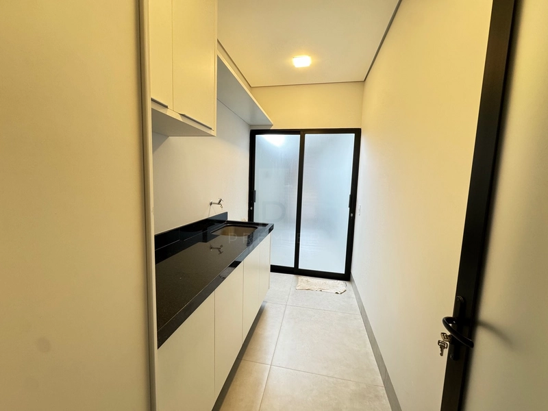 Casa com 3 quartos e piscina no condomínio esmeralda Residence Marília: 12ª foto da galeria de imagens do imóvel