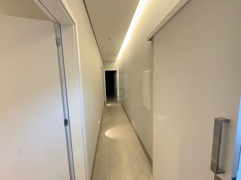 Casa com 3 quartos e piscina no condomínio esmeralda Residence Marília: 16ª foto da galeria de imagens do imóvel