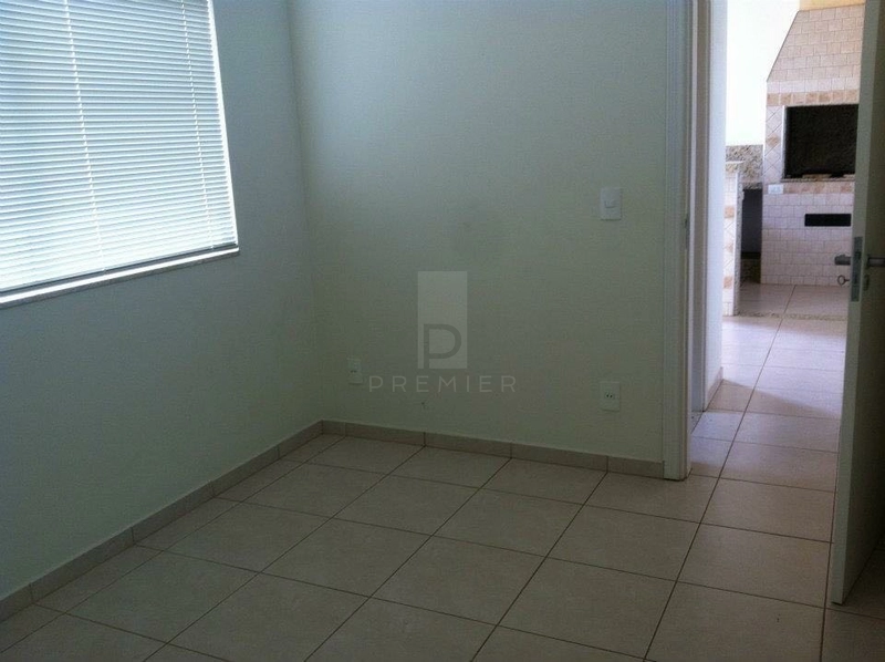 Casa com 3 quartos no Jardim Parati em Marilia-SP: 28ª foto da galeria de imagens do imóvel