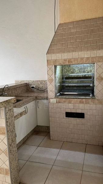 Casa com 3 quartos no Jardim Parati em Marilia-SP: 31ª foto da galeria de imagens do imóvel