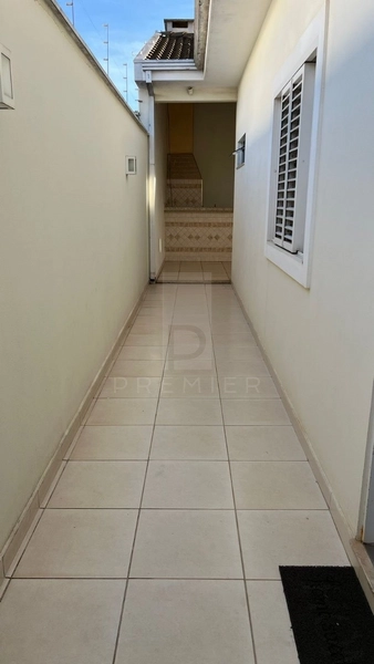 Casa com 3 quartos no Jardim Parati em Marilia-SP: 16ª foto da galeria de imagens do imóvel
