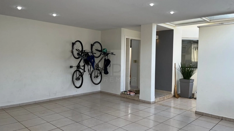 Casa com 3 quartos no Jardim Parati em Marilia-SP: 32ª foto da galeria de imagens do imóvel