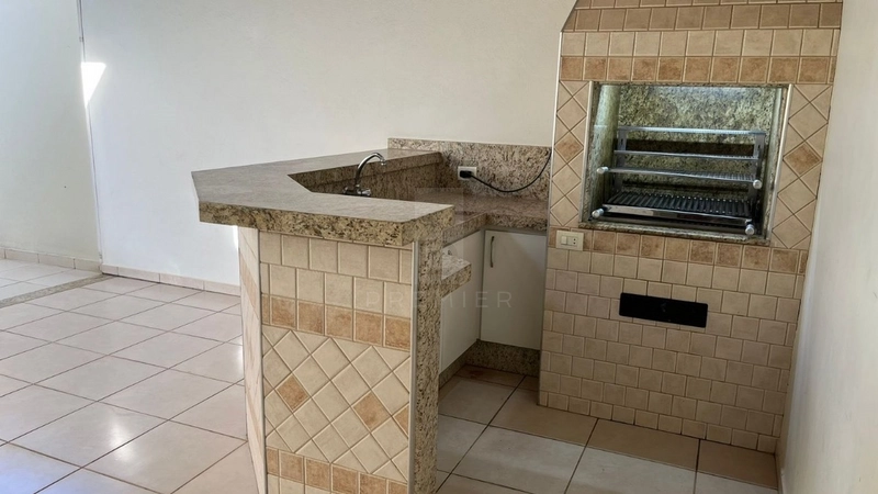Casa com 3 quartos no Jardim Parati em Marilia-SP: 30ª foto da galeria de imagens do imóvel