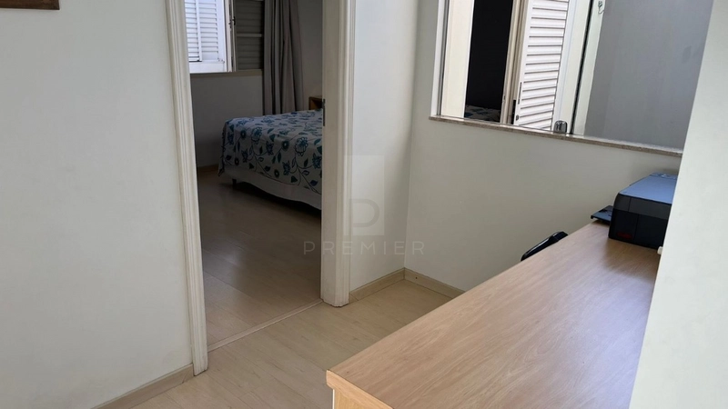 Casa com 3 quartos no Jardim Parati em Marilia-SP: 25ª foto da galeria de imagens do imóvel