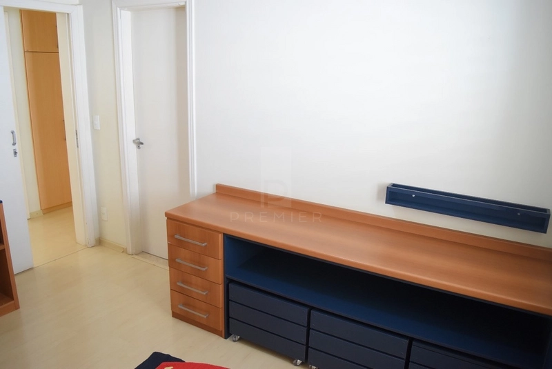 Casa com 3 quartos no Jardim Parati em Marilia-SP: 9ª foto da galeria de imagens do imóvel