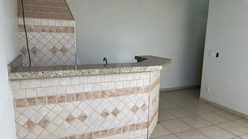 Casa com 3 quartos no Jardim Parati em Marilia-SP: 15ª foto da galeria de imagens do imóvel