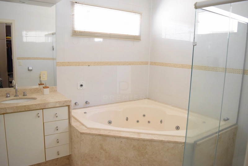 Casa com 3 quartos no Jardim Parati em Marilia-SP: 19ª foto da galeria de imagens do imóvel