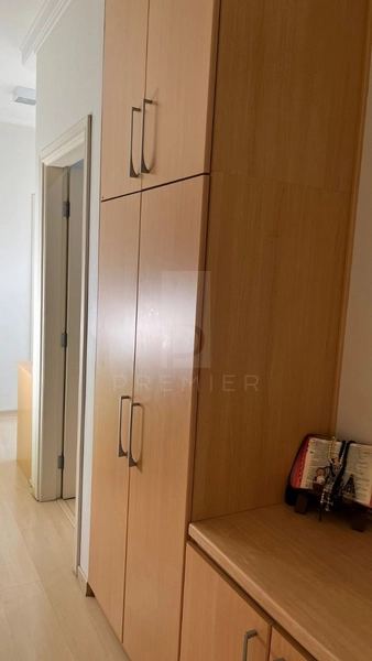 Casa com 3 quartos no Jardim Parati em Marilia-SP: 33ª foto da galeria de imagens do imóvel