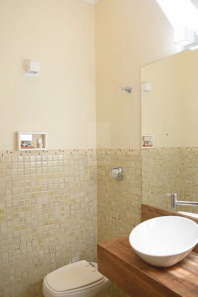Casa com 3 quartos no Jardim Parati em Marilia-SP: 11ª foto da galeria de imagens do imóvel