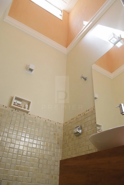 Casa com 3 quartos no Jardim Parati em Marilia-SP: 13ª foto da galeria de imagens do imóvel
