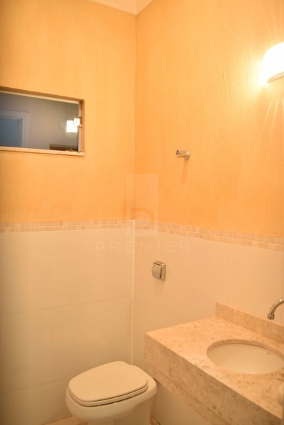 Casa com 3 quartos no Jardim Parati em Marilia-SP: 21ª foto da galeria de imagens do imóvel