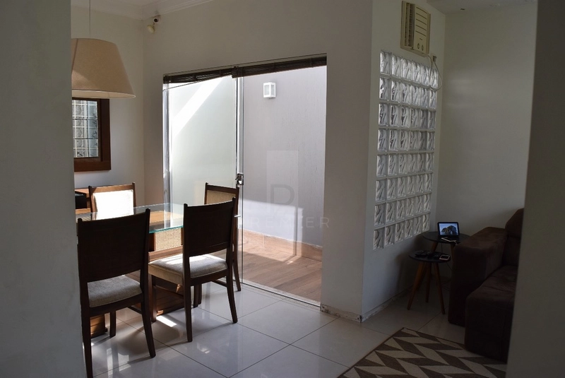 Casa com 3 quartos no Jardim Parati em Marilia-SP: 34ª foto da galeria de imagens do imóvel