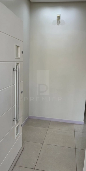 Casa com 3 quartos no Jardim Parati em Marilia-SP: 2ª foto da galeria de imagens do imóvel